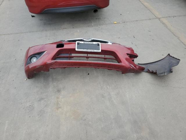 2018 NISSAN VERSA S - 3N1CN7AP3JL831857