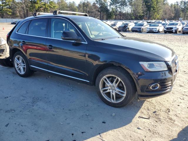 Vin: wa1lfafp3da063481, lot: 52811315, audi q5 premium plus 20134
