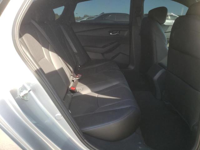 2024 HONDA ACCORD HYB 1HGCY2F71RA055667