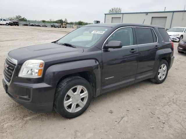 Vin: 2gkflsek7g6343272, lot: 52977245, gmc terrain sle 2016 img_1