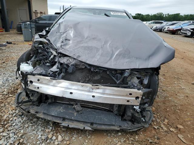 2020 TOYOTA CAMRY SE 4T1G11AK8LU896154