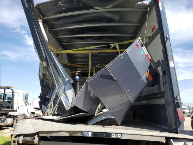 2023 PETERBILT 536 #3141935583