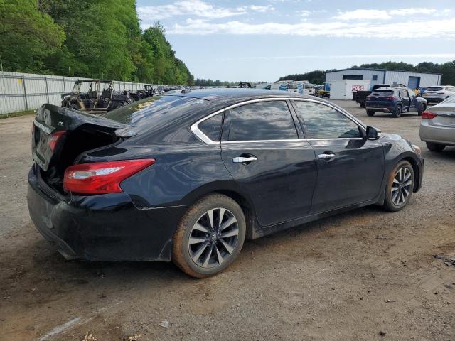 Vin: 1n4al3ap6gc255212, lot: 52610745, nissan altima 2.5 20163