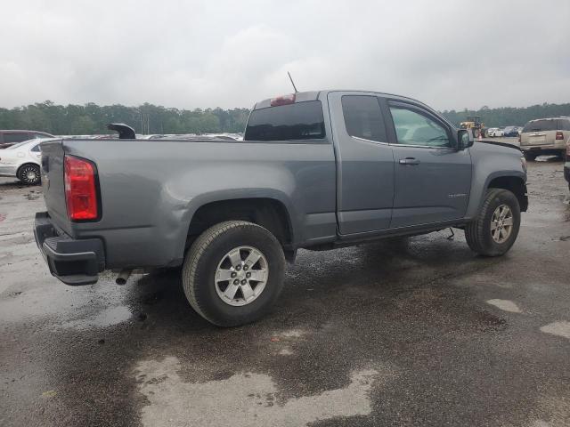 Vin: 1gchsbea2k1288353, lot: 54006805, chevrolet colorado 20193