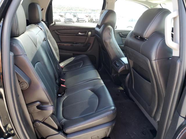2017 GMC ACADIA LIM 1GKKVSKD9HJ126275