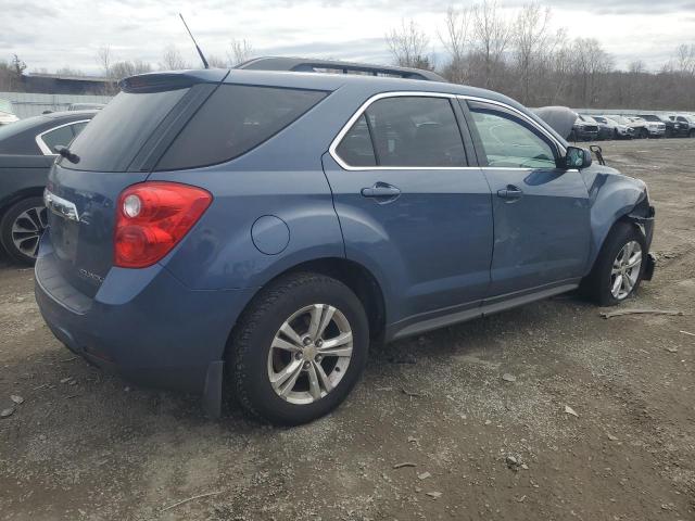 Vin: 2gnfleek6c6191127, lot: 51756185, chevrolet equinox lt 20123