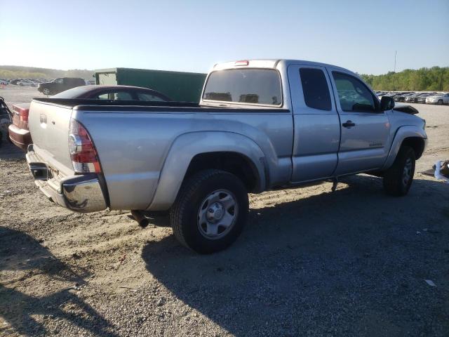 Vin: 5tftx4gn4dx024347, lot: 52907315, toyota tacoma prerunner access cab 20133