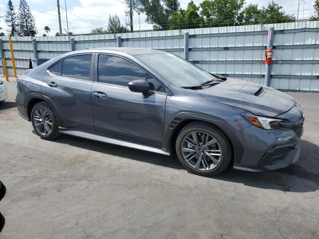 Vin: jf1vbab67r9819433, lot: 54190185, subaru wrx 20244