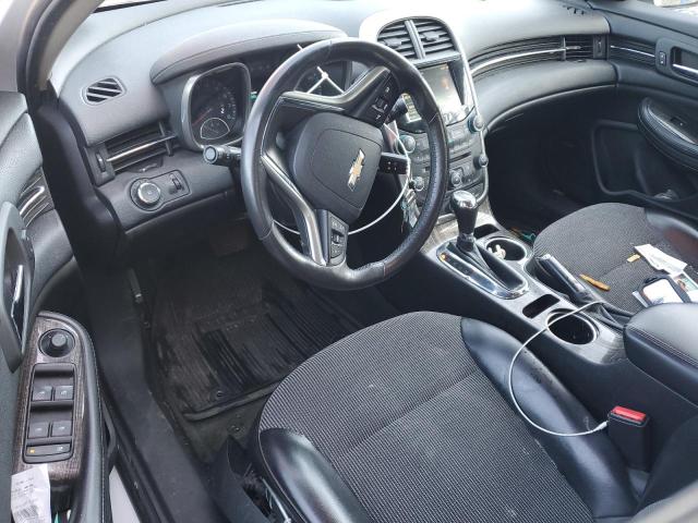 2015 CHEVROLET MALIBU 2LT 1G11D5SL2FU121412