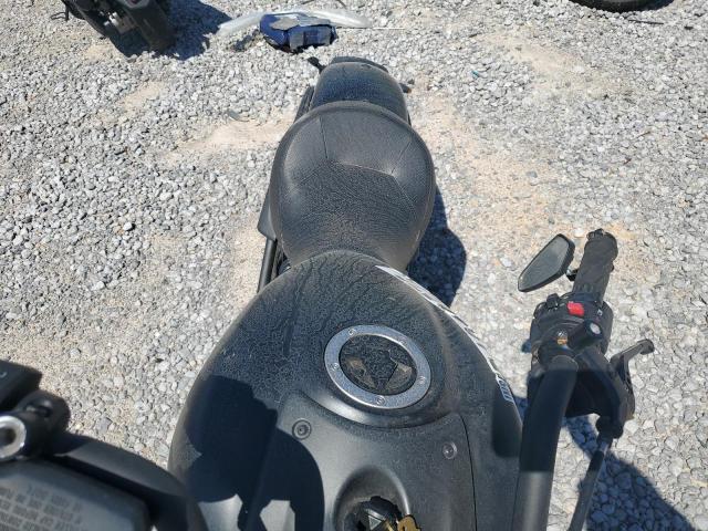 2023 KAWASAKI EN650 C JKAENEC10PDA07619