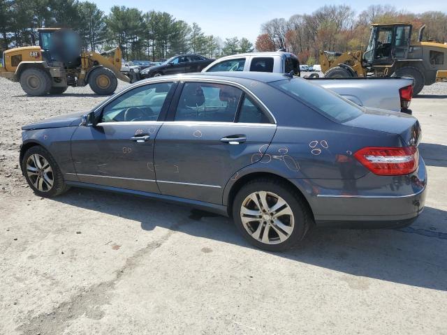 Vin: wddhf8hb2aa215788, lot: 53813845, mercedes-benz e-class 350 4matic 20102