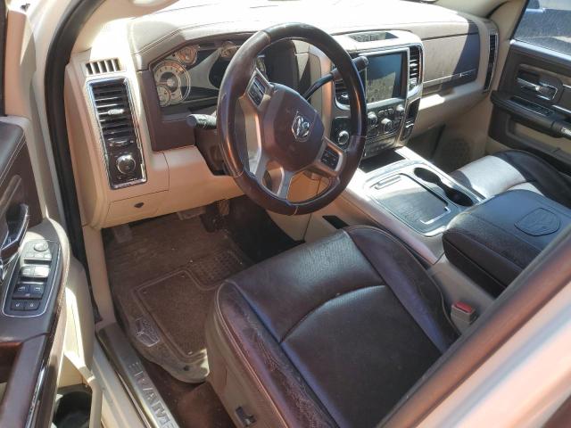 2017 RAM 3500 LONGH 3C63RRKL9HG778939
