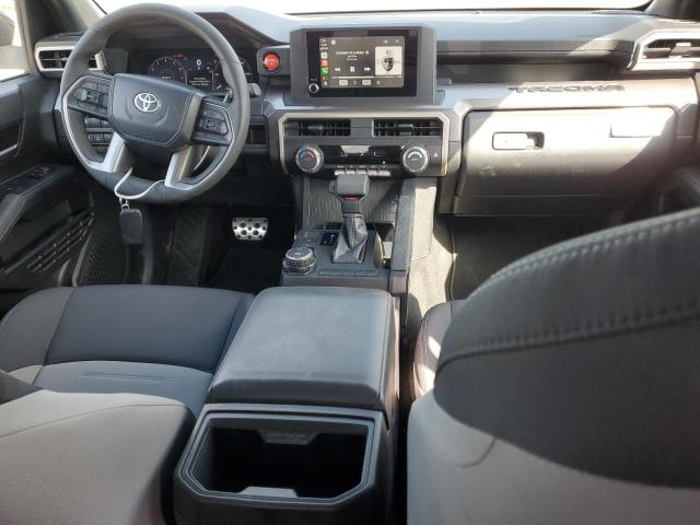 2024 TOYOTA TACOMA DOU - 3TYLC5LN3RT008942