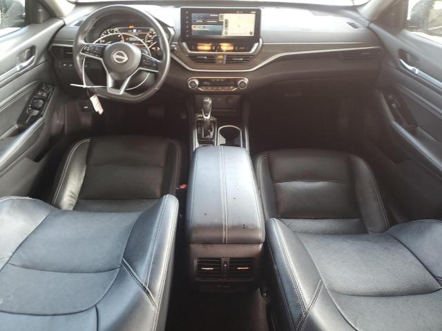 2023 NISSAN ALTIMA SL - 1N4BL4EV9PN336860