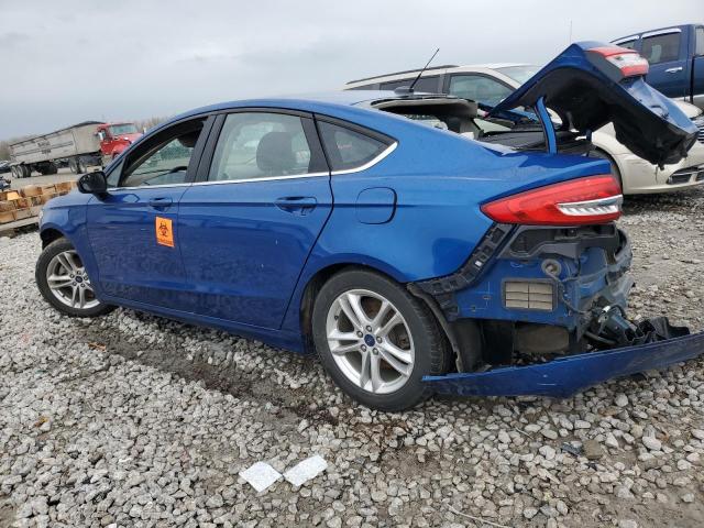 Vin: 3fa6p0hd4jr182483, lot: 51698125, ford fusion se 20182