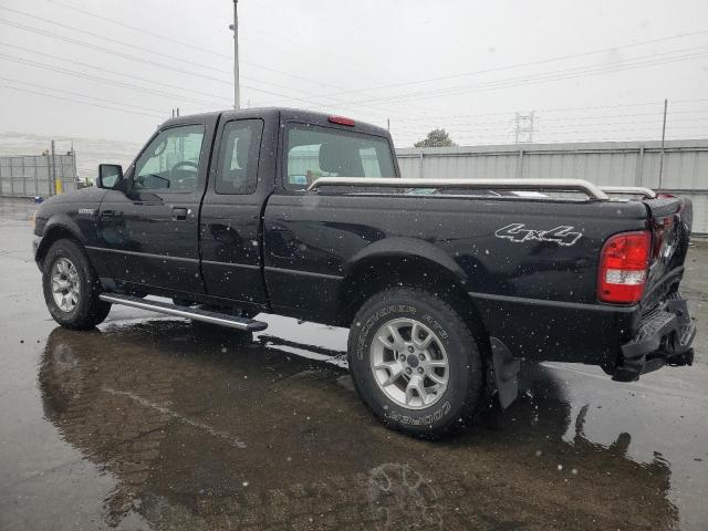 Vin: 1ftlr4fe6bpa90035, lot: 53860965, ford ranger super cab 20112