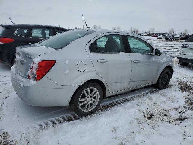 Vin: 1g1jd5eh9e4122160, lot: 51515325, chevrolet sonic lt 20143
