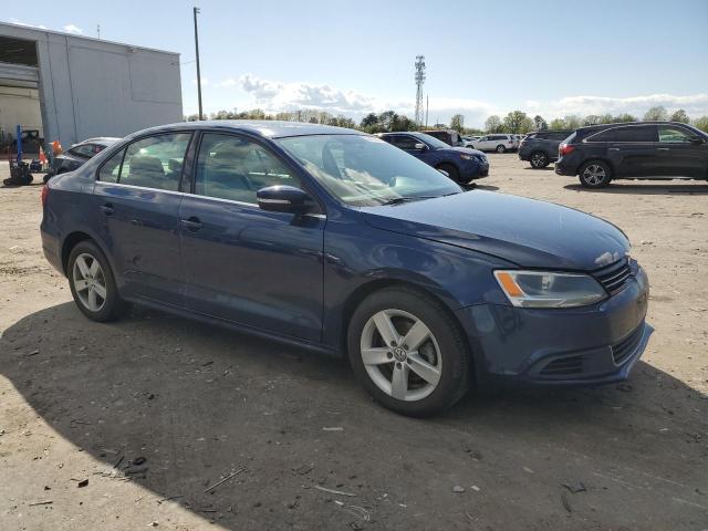 Vin: 3vwll7aj7dm298826, lot: 52709005, volkswagen jetta tdi 20134