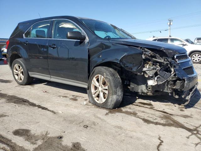 Vin: 2cnalbew7a6388983, lot: 53268115, chevrolet equinox ls 20104