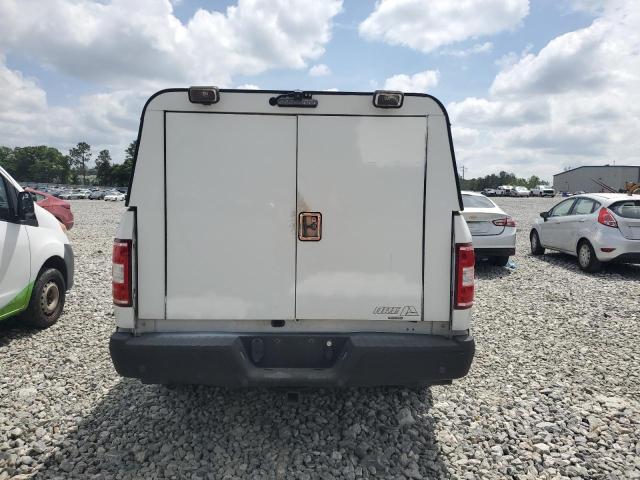 2018 FORD F150 SUPER - 1FTEX1CB6JKF06023