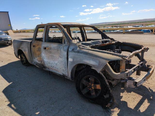 Vin: 1c6rr7ft3js136868, lot: 53702285, ram 1500 st 20184
