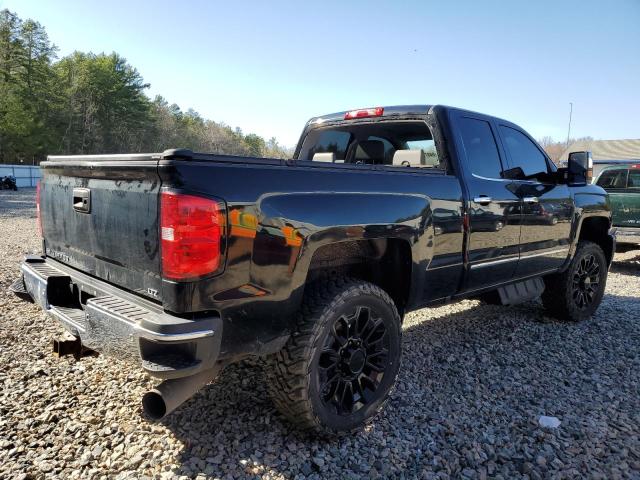 Vin: 1gc2kwey2jz198906, lot: 54879995, chevrolet all models k2500 heavy duty ltz 20183