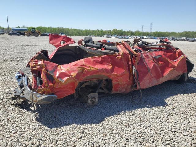 Vin: 1d7rb1cp9bs515012, lot: 52629425, dodge all models 20113