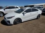2019 KIA FORTE FE - 3KPF24AD5KE049346