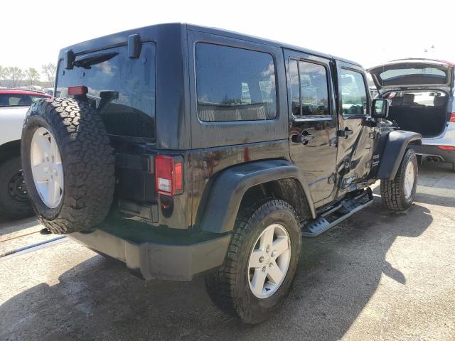 Vin: 1c4bjwdg8hl746948, lot: 51279435, jeep wrangler sport 20173
