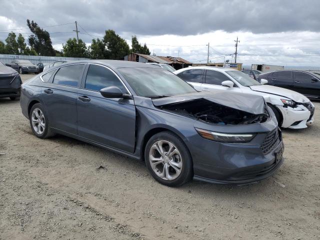 Vin: 1hgcy1f20pa037463, lot: 53914555, honda accord lx 20234