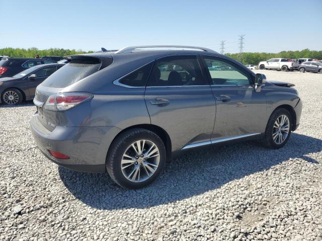 Vin: 2t2zk1ba9dc091094, lot: 52885875, lexus rx350 350 20133