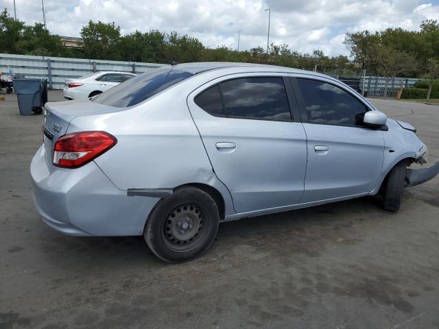 Vin: ml32f3fj7hhf06873, lot: 52731585, mitsubishi mirage g4 es 20173