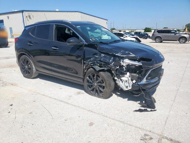 Vin: kl4amdsl9rb013400, lot: 54048155, buick encore sport touring 20244