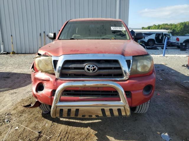 2010 TOYOTA TACOMA PRE - 5TETX4GN9AZ730038