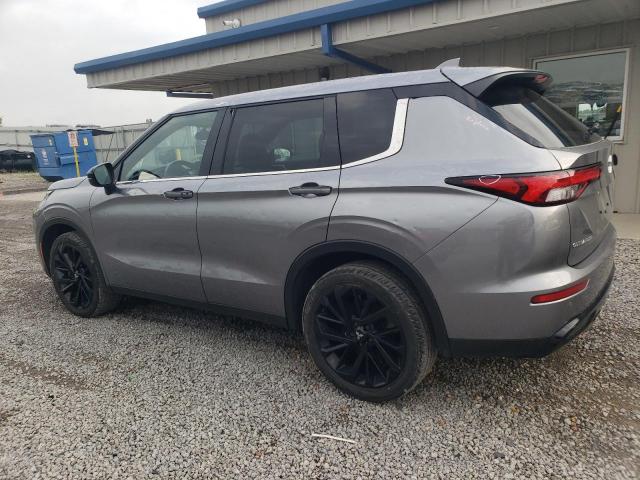 Vin: ja4j4ua81nz090275, lot: 53905275, mitsubishi outlander se 20222