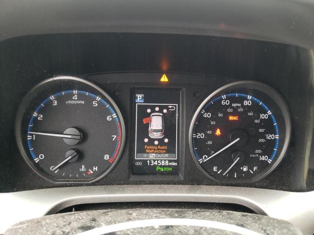2017 TOYOTA RAV4 XLE JTMRFREV0HJ130977