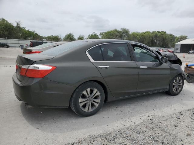Vin: 1hgcr2f34fa064160, lot: 53669585, honda accord lx 20153