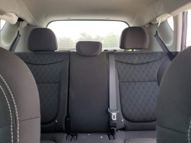 2019 KIA SOUL - KNDJN2A24K7913937