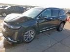 Top Destinations for Shipping Cars from the USA