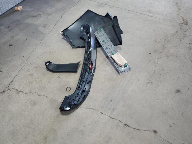 7FARW2H5XJE073529 2018 HONDA CRV