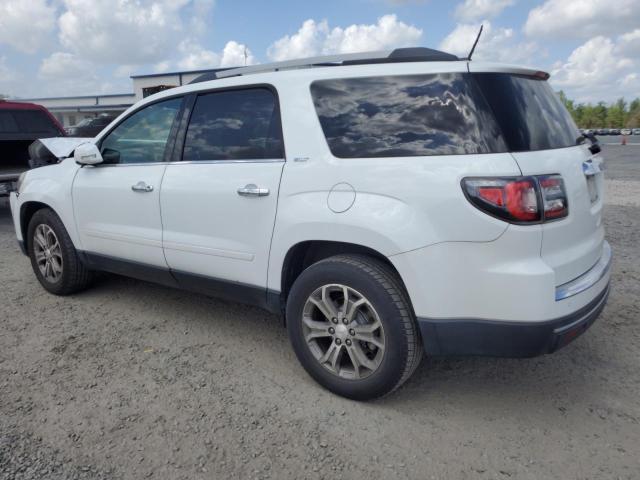 2016 GMC ACADIA SLT 1GKKRRKD5GJ102549