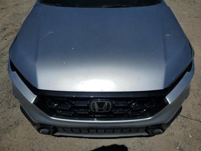 2024 HONDA CR-V SPORT - 7FARS5H50RE004485