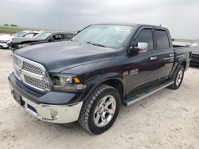 RAM 1500 LARAMIE