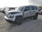 2016 JEEP PATRIOT SP - 1C4NJPBB4GD678666