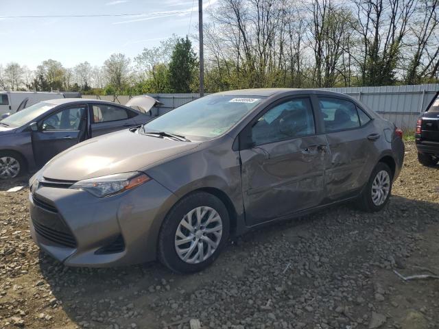 Vin: 2t1burhe9hc801822, lot: 54488995, toyota corolla l 2017 img_1