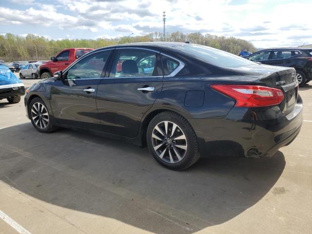 Vin: 1n4al3ap0gc150066, lot: 52608485, nissan altima 2.5 20162
