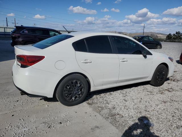 Vin: 4s3gkaa69j3610108, lot: 54722525, subaru impreza 20183