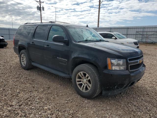 Vin: 1gnskje79cr191794, lot: 53699425, chevrolet suburban k1500 lt 20124