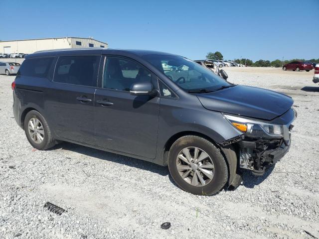 Vin: kndmb5c12h6283197, lot: 53257325, kia all models lx 20174