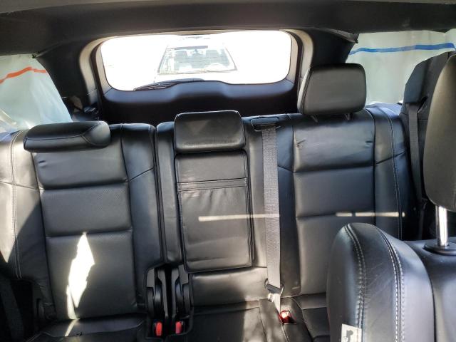 2021 JEEP GRAND CHER - 1C4RJFBGXMC560047